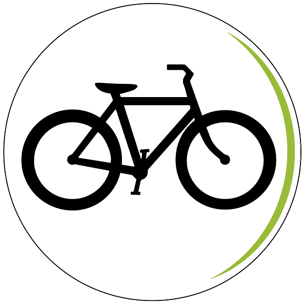 Fatbike